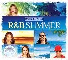 Various - Latest & Greatest R&B Summer (3CD)